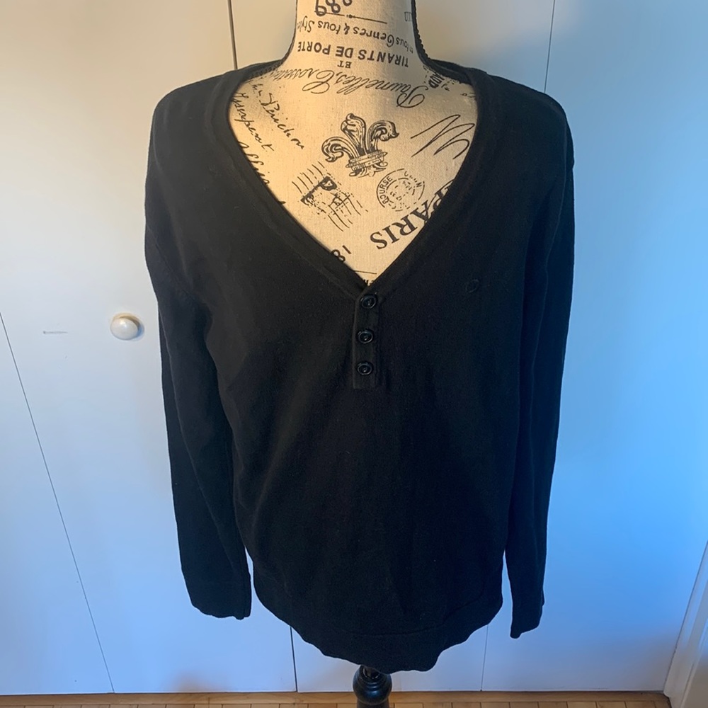 Jack&Jones Premium (L)